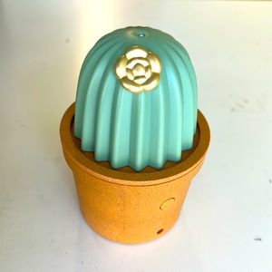 Cordless Cactus Diffuser